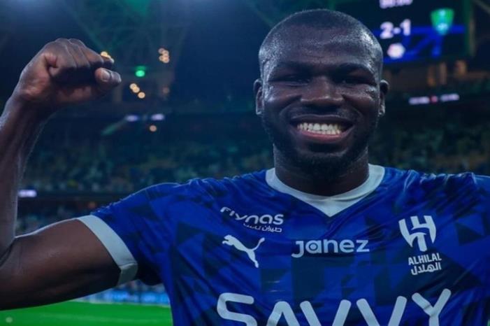 6706505e42360463417de796