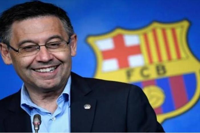 Screenshot 2025-10-01 101210