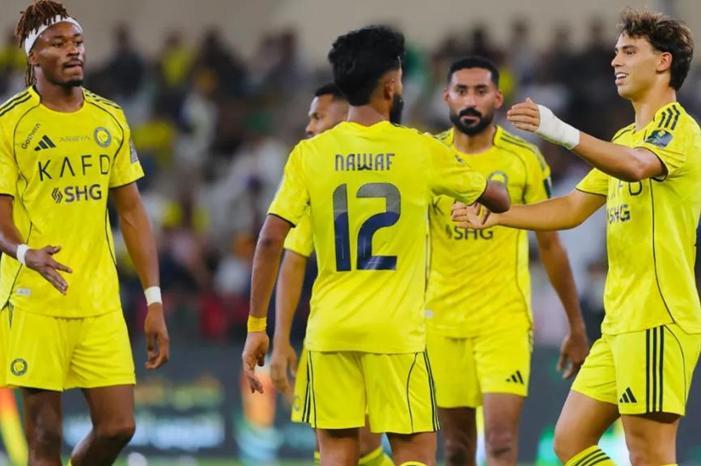 Screenshot 2025-10-01 102213