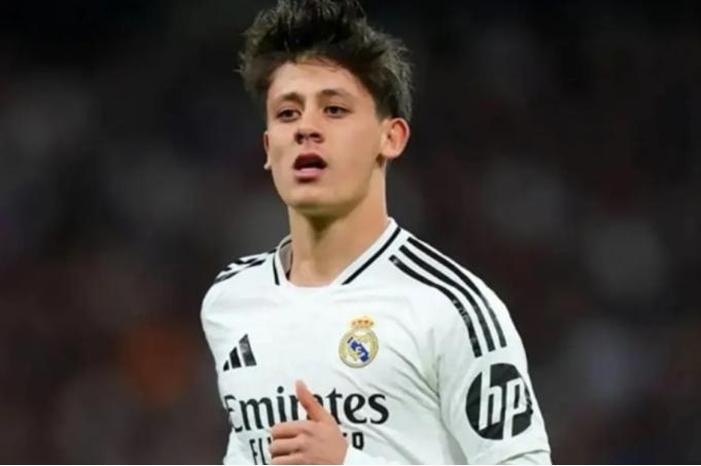 Screenshot 2025-10-01 105154