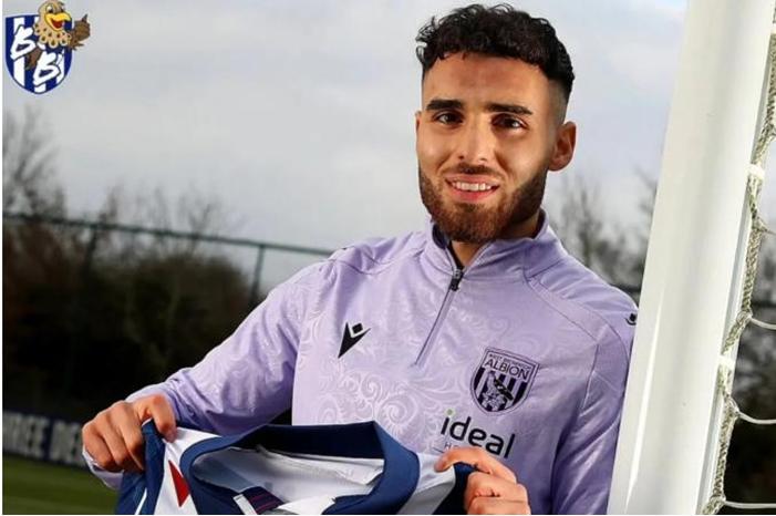 Screenshot 2025-10-01 105402