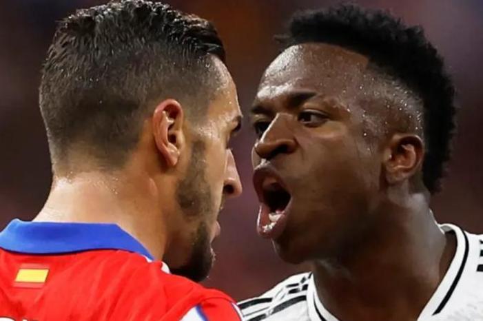 Screenshot 2025-10-01 100857