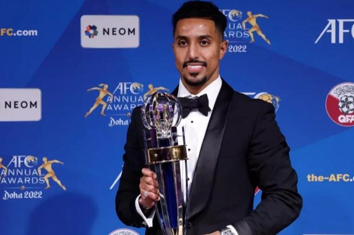 Screenshot 2025-10-01 111000