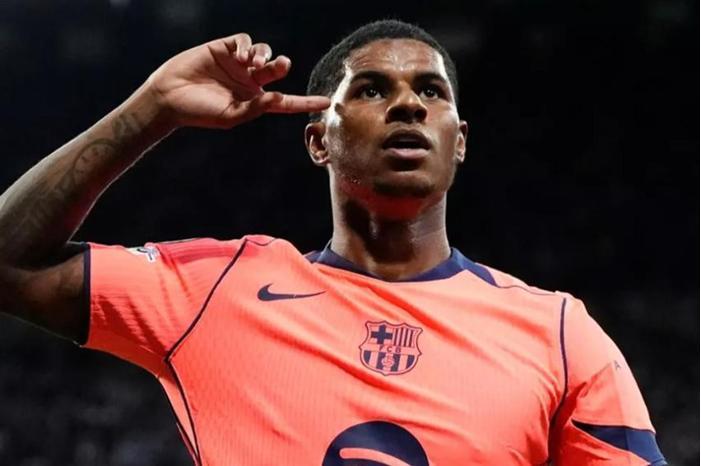 Screenshot 2025-10-01 111749