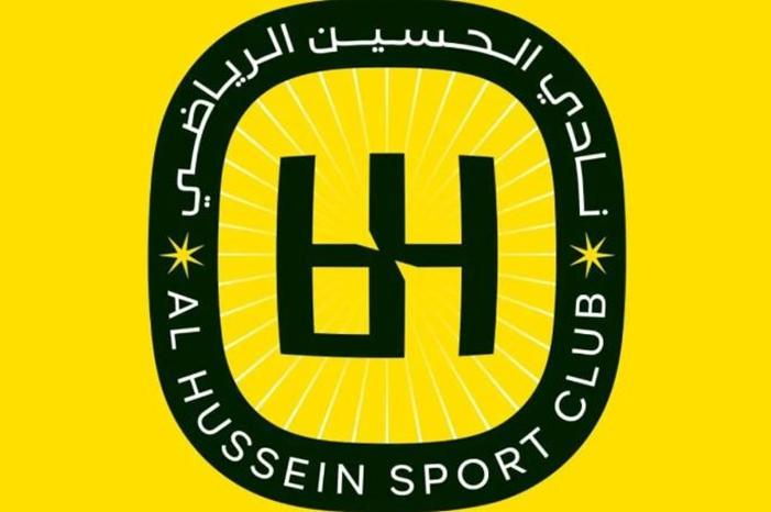 Screenshot 2025-10-01 112922