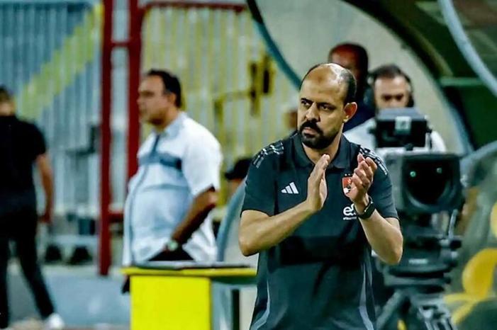 68ea2a214c59b770467703d7