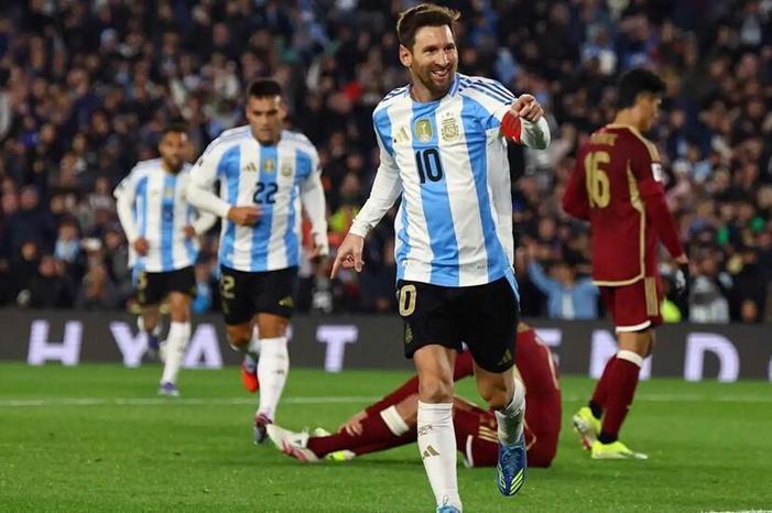 68ea08734236043123241e03