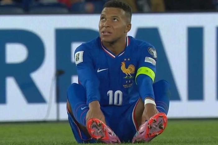 68ea00bf4c59b7708b789264