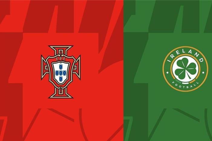 68e9eedd423604039a139cc7