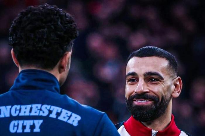 68ea1be442360430fa71eaa1