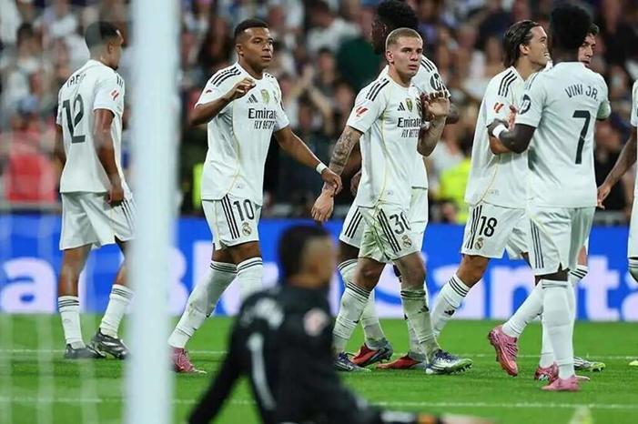 68e9e6f8423604039373edfc