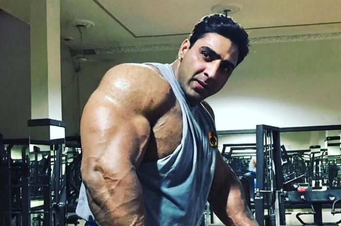 68ea4dcd4c59b748a700c4a0