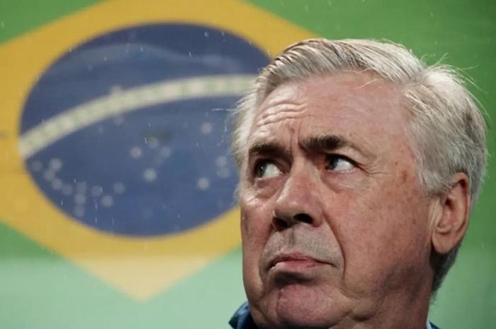 a6d4dc42-ce3a-4c3f-b20d-9adf2ebea5b9