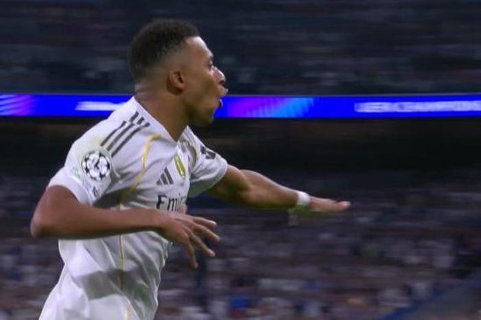 Screenshot-2025-09-16-234418