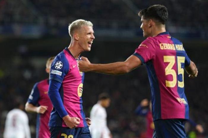 GettyImages-2187028818-1-1