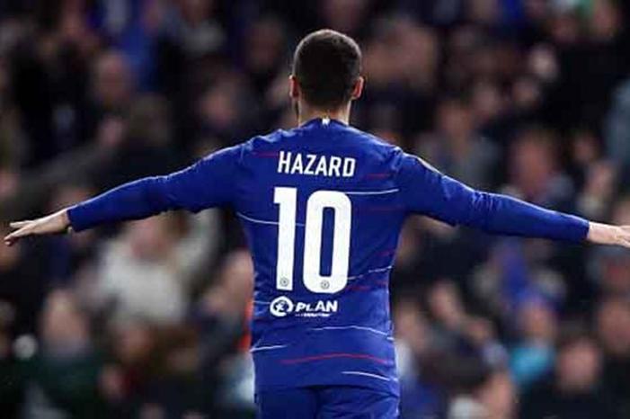 GettyImages-1148106896-1