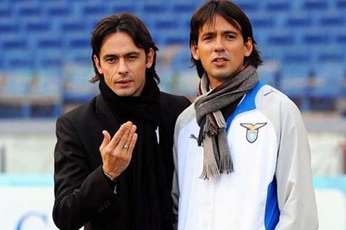 Simone-e-Filippo-Inzaghi