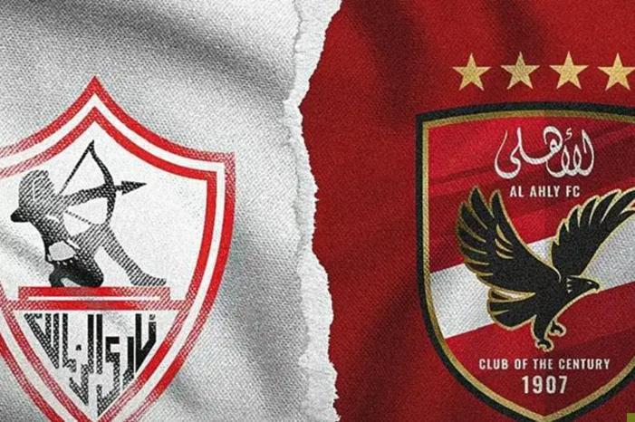 68ea7a8e4c59b7481e573b55