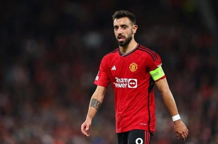 photo_2024-05-15_14-39-22-780x470