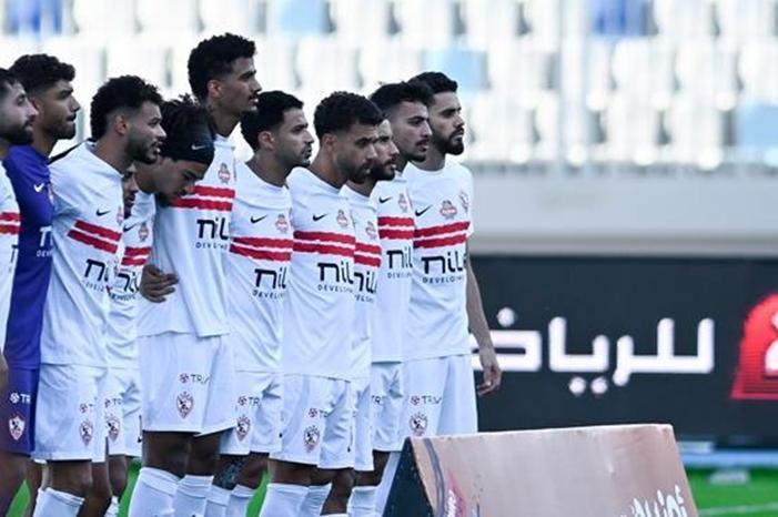 al-zamalek-1