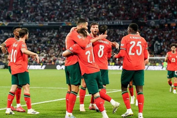 البرتغال-780x470