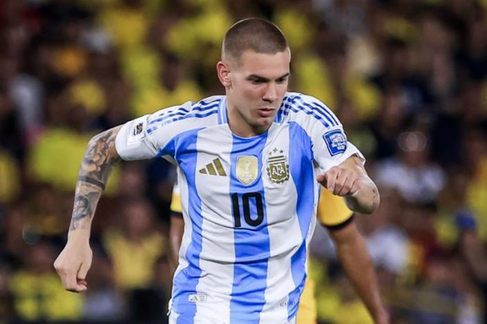 ماستانتونو-780x470