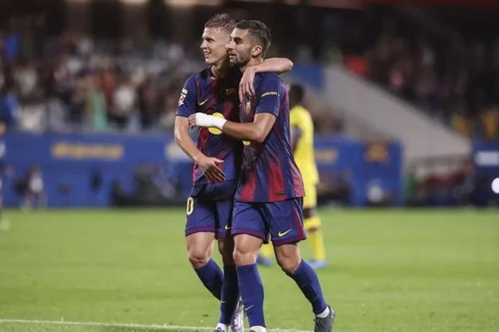 d0bbea07-9134-4e80-b0f7-d55f68a08df0