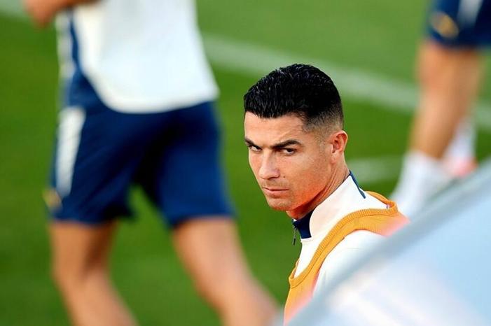 68ea99e74c59b748410c7dc0