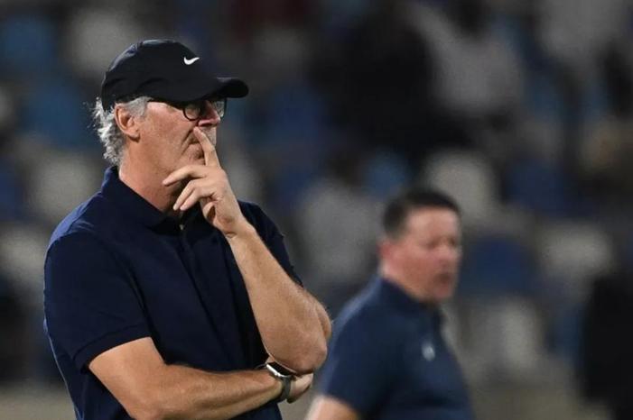 Screenshot 2025-10-01 124659