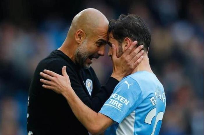 Screenshot 2025-10-01 125913