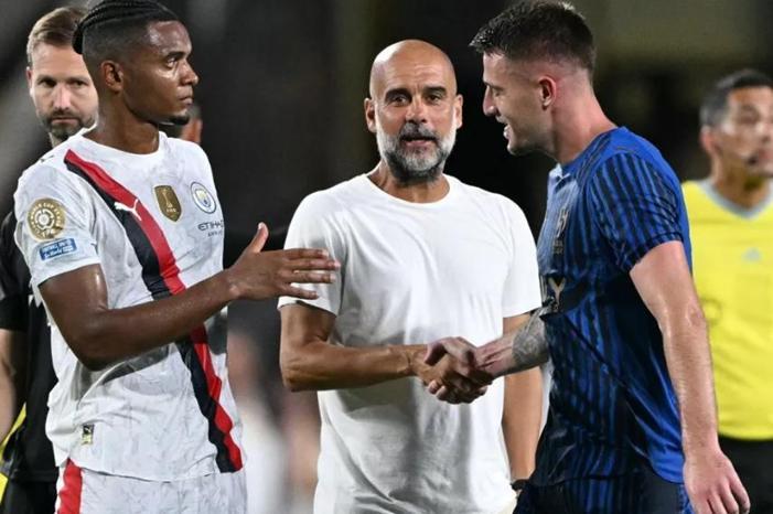 Screenshot 2025-10-01 130336