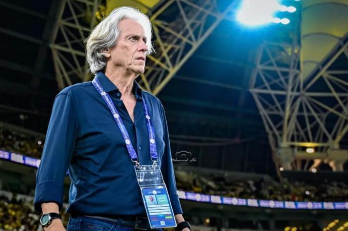 Screenshot 2025-10-01 135119