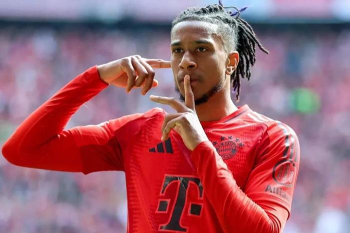 Screenshot 2025-10-01 141041