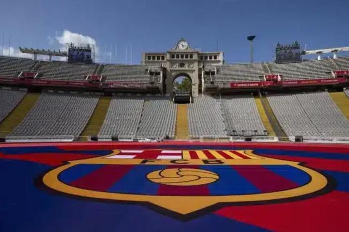 Screenshot 2025-10-01 141859