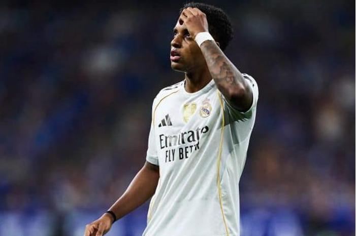 Screenshot 2025-10-01 151213