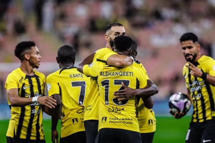 Screenshot 2025-10-01 150125