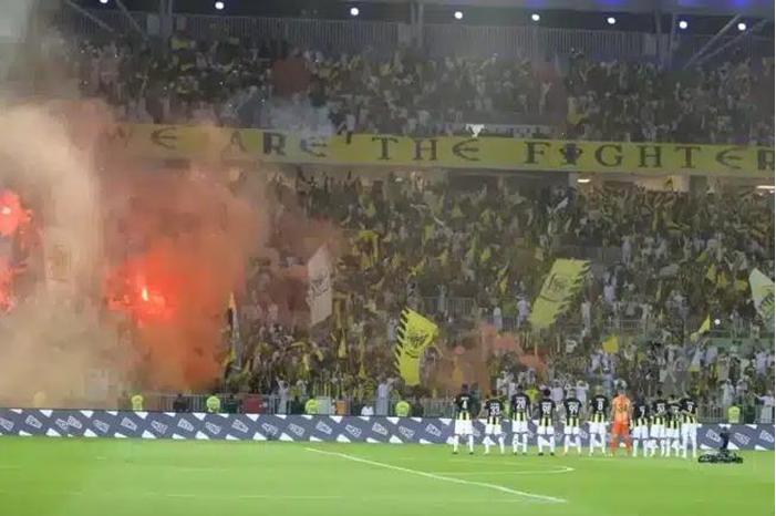 Screenshot 2025-10-01 153309