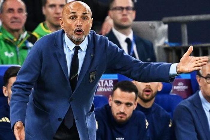 Luciano-Spalletti