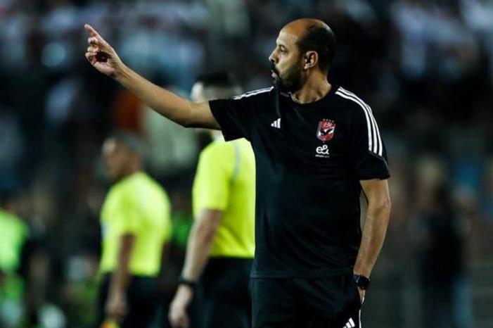 Emad-elnahas-ahly-e1759328003915