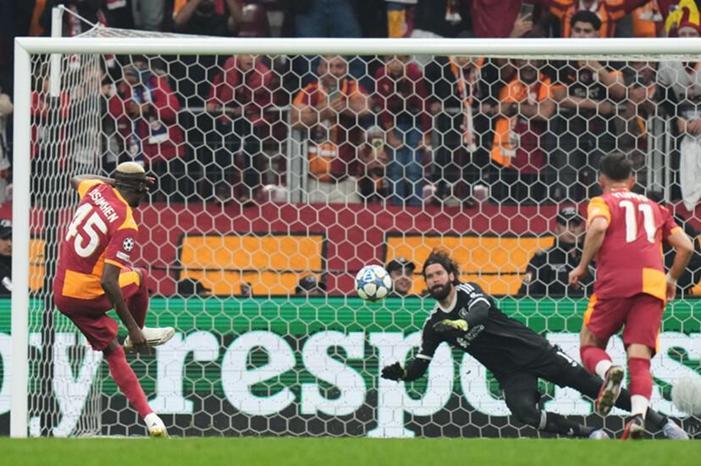 68dd39074236043fcc24fcd4