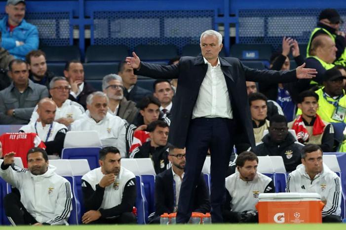 68dd2a874236043ff23bd36f