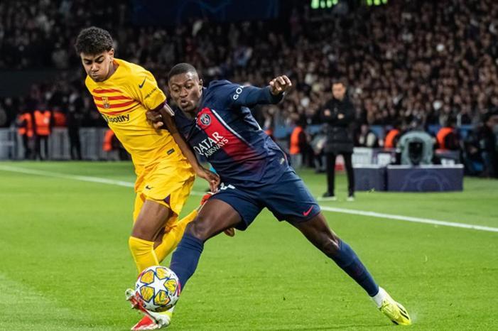 68dd29764236043fcc24fcb9