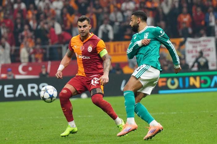 68dd20344c59b77a475c758c