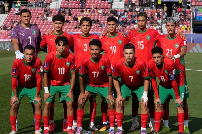 68dd3f2a4c59b755f2210e64