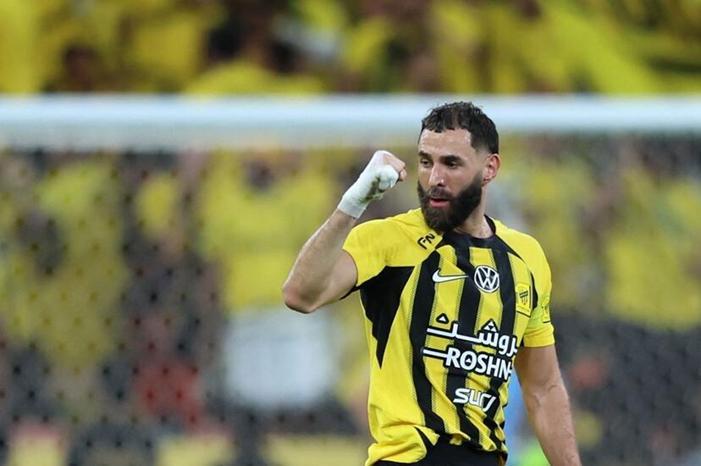 68dcdb524c59b77a475c7515