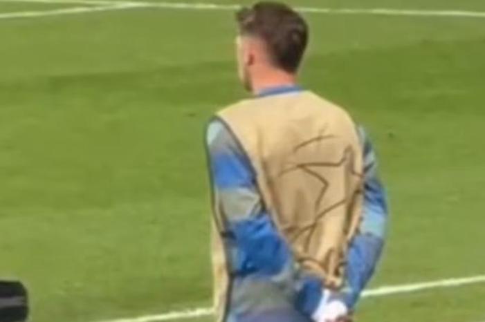 68dd479242360476fb23bf11