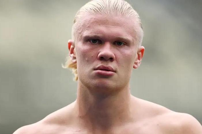 05255653-f845-4f9e-9f48-fbadbbe40df3