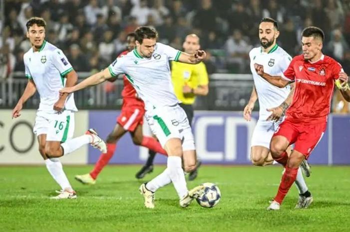 3d94d5a0-5831-49dd-a5cb-92f7868bfc1a