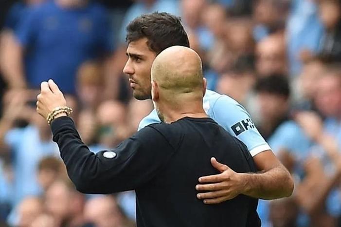 e1695069-5a59-4d7d-95e2-ea6fbe8a9347