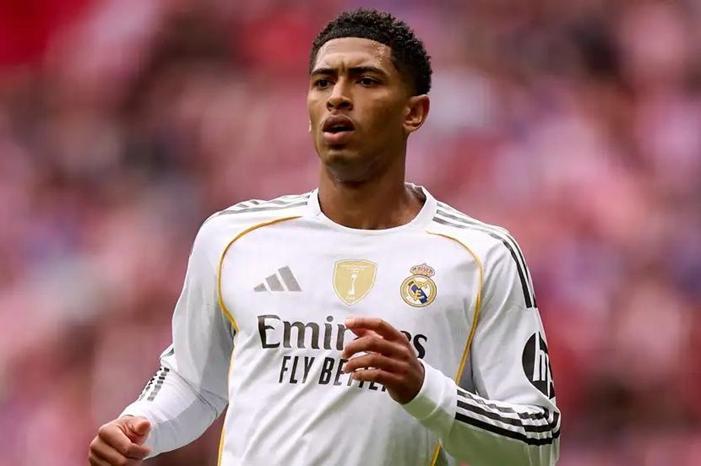 cc6cb7fc-fc63-4fd7-b6ae-9cdf27b967b9